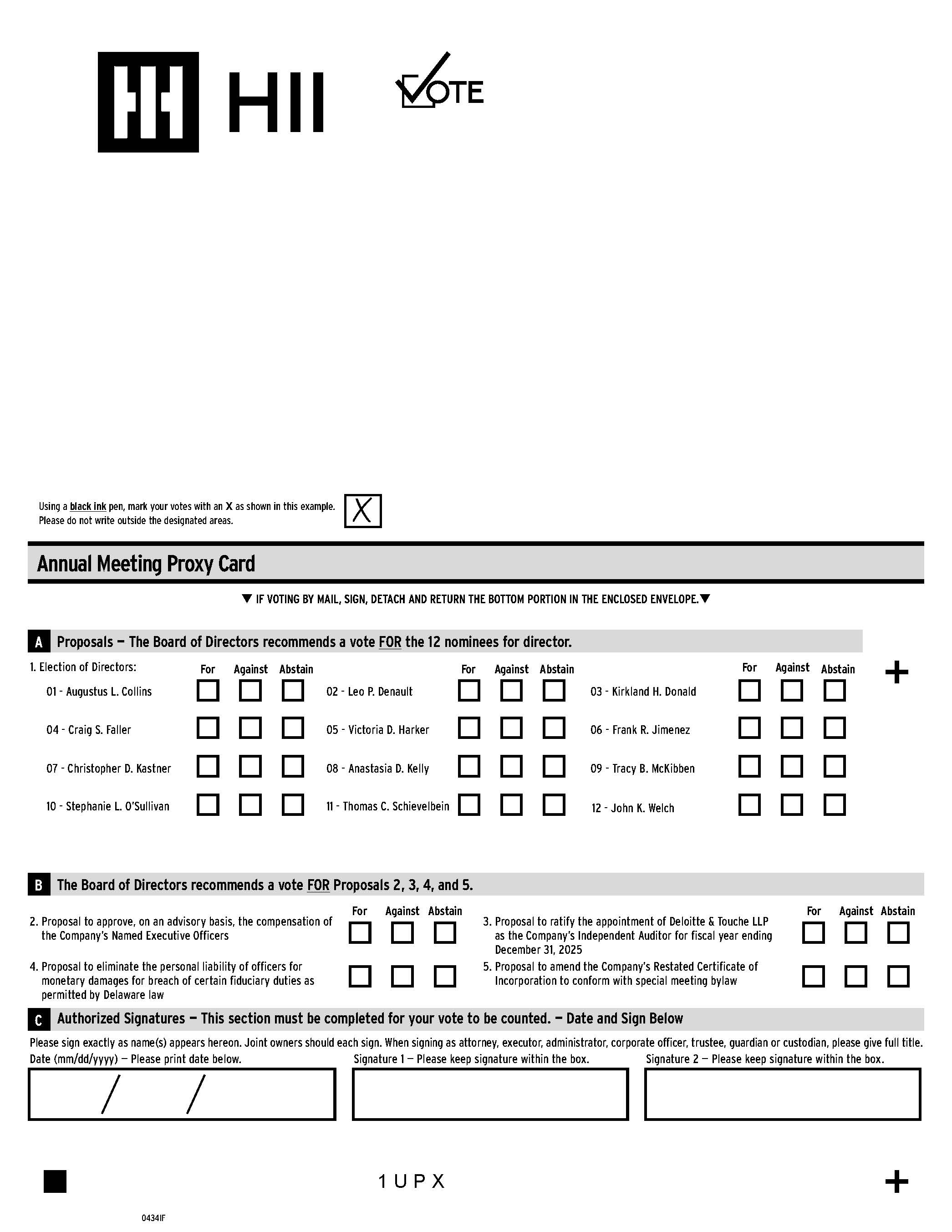 2025 Broker Card (final)_Page_1.jpg